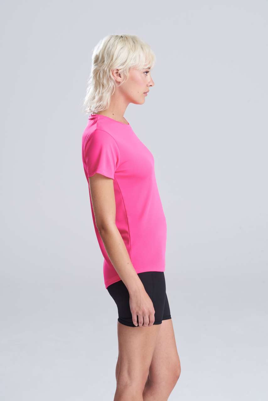majcoteka:style:JC005:alt:jc005-8.jpg