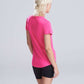 majcoteka:style:JC005:alt:jc005-9.jpg
