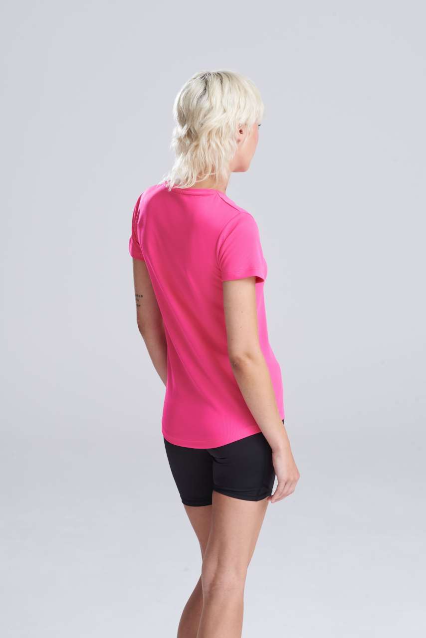 majcoteka:style:JC005:alt:jc005-9.jpg