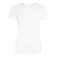 majcoteka:sku:jc005awh-xs:color:jc005-arctic_white-a1.jpg
