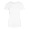 majcoteka:sku:jc005awh-xs:color:jc005-arctic_white-a1.jpg