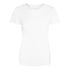 majcoteka:sku:jc005awh-xs:color:jc005-arctic_white-a1.jpg