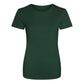 majcoteka:sku:jc005bg-xs:color:jc005-bottle_green-a1.jpg