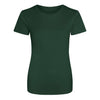 majcoteka:sku:jc005bg-xs:color:jc005-bottle_green-a1.jpg