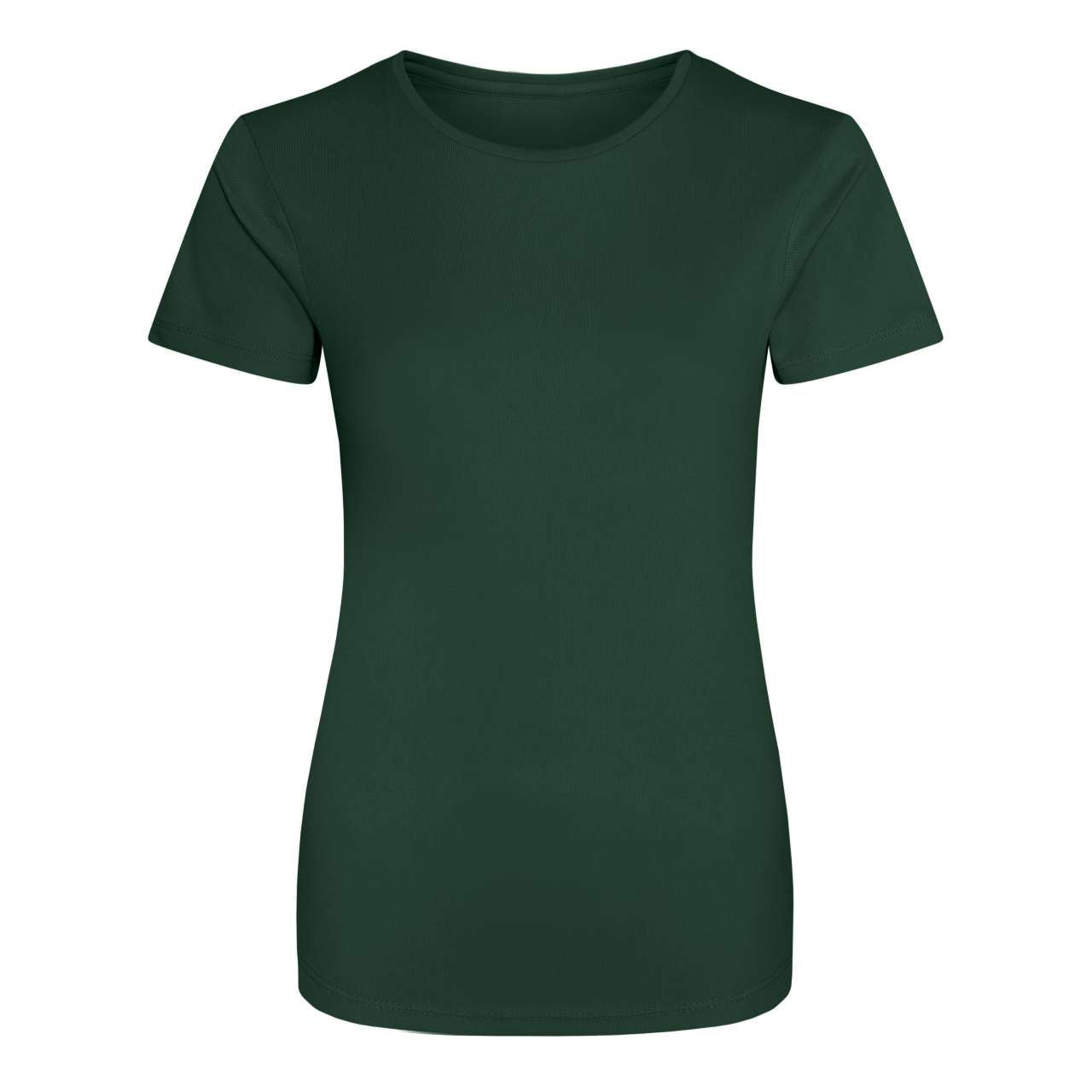 majcoteka:sku:jc005bg-xs:color:jc005-bottle_green-a1.jpg