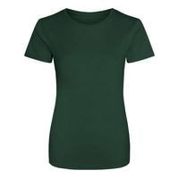 majcoteka:sku:jc005bg-xs:color:jc005-bottle_green-a1.jpg