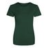 majcoteka:sku:jc005bg-xs:color:jc005-bottle_green-a1.jpg