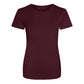 majcoteka:sku:jc005bu-xs:color:jc005-burgundy-a1.jpg