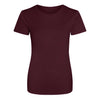majcoteka:sku:jc005bu-xs:color:jc005-burgundy-a1.jpg
