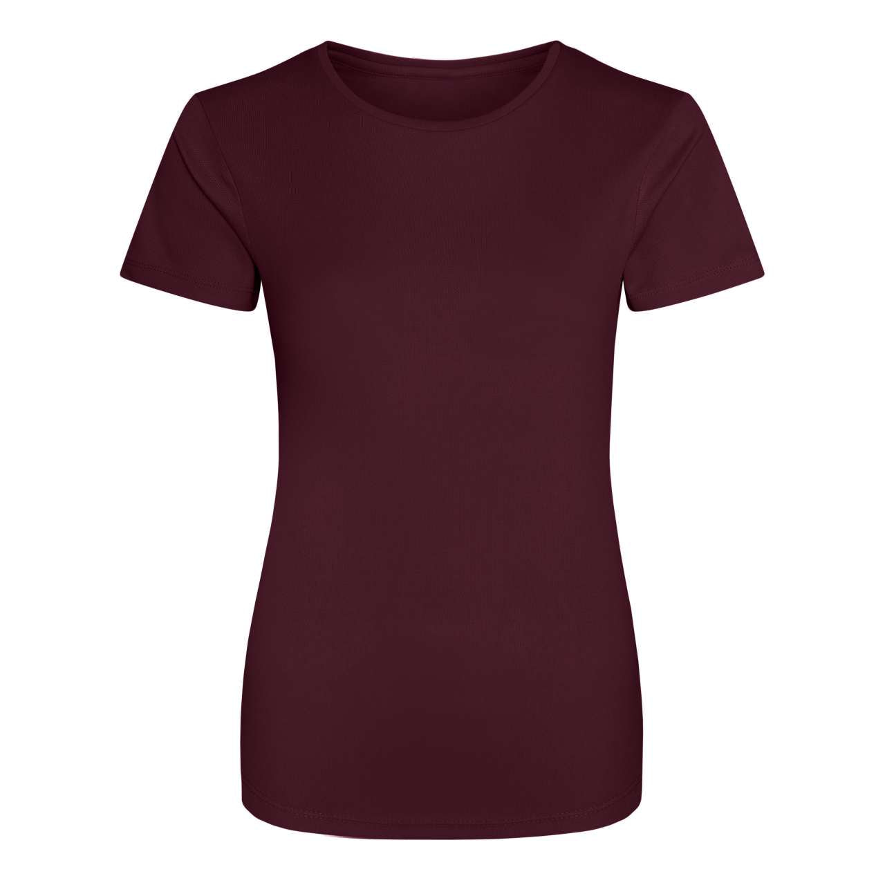 majcoteka:sku:jc005bu-xs:color:jc005-burgundy-a1.jpg
