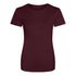majcoteka:sku:jc005bu-xs:color:jc005-burgundy-a1.jpg