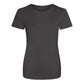 majcoteka:sku:jc005ch-xs:color:jc005-charcoal-a1.jpg