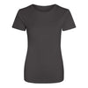 majcoteka:sku:jc005ch-xs:color:jc005-charcoal-a1.jpg