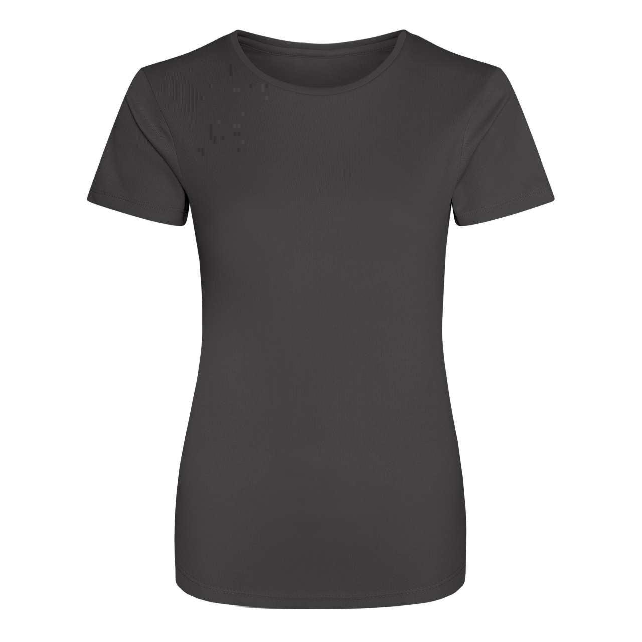 majcoteka:sku:jc005ch-xs:color:jc005-charcoal-a1.jpg