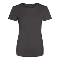 majcoteka:sku:jc005ch-xs:color:jc005-charcoal-a1.jpg