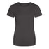 majcoteka:sku:jc005ch-xs:color:jc005-charcoal-a1.jpg