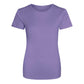 majcoteka:sku:jc005dil-xs:color:jc005-digital_lavender-a1.jpg