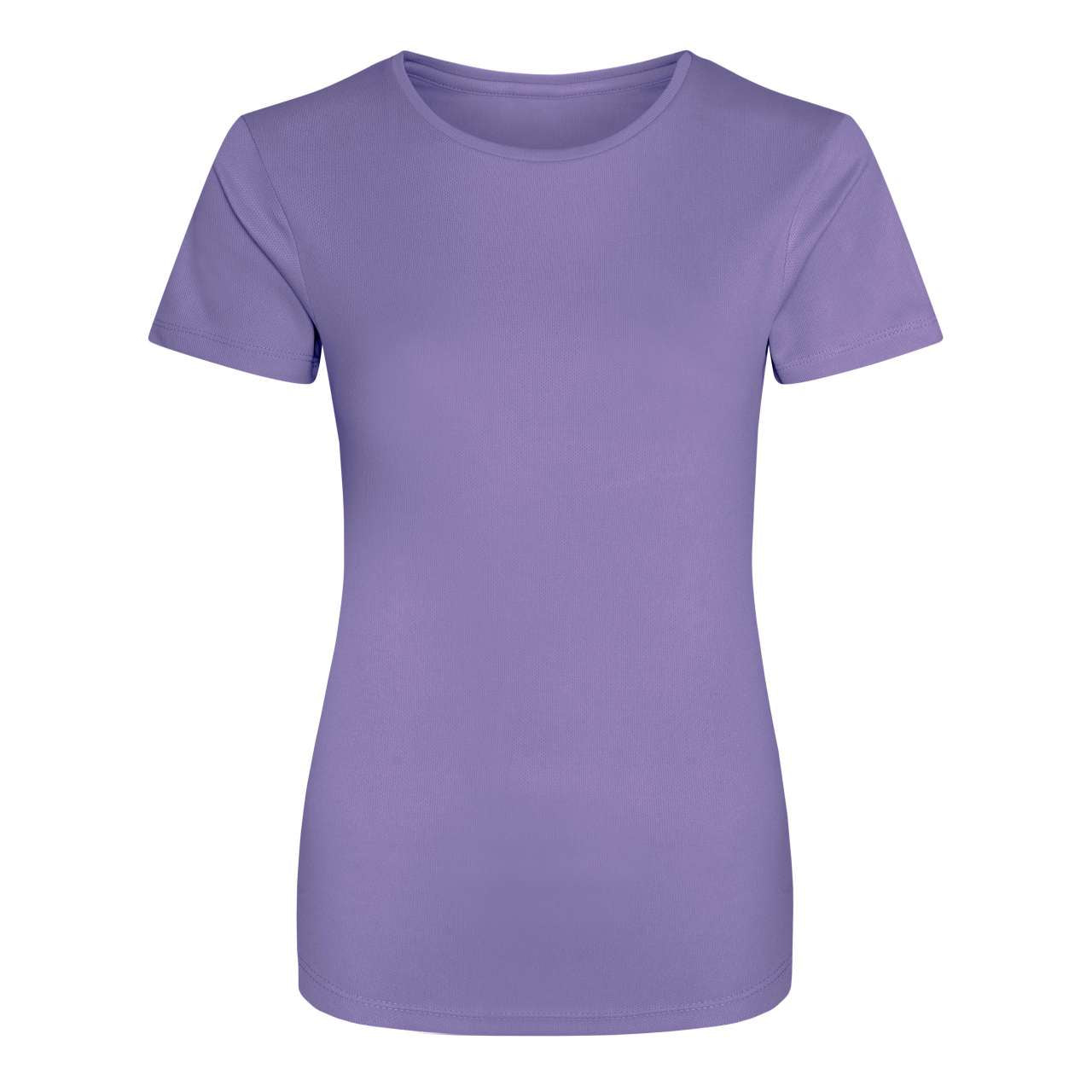 majcoteka:sku:jc005dil-xs:color:jc005-digital_lavender-a1.jpg