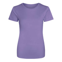 majcoteka:sku:jc005dil-xs:color:jc005-digital_lavender-a1.jpg