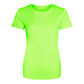 majcoteka:sku:jc005eg-xs:color:jc005-electric_green-a1.jpg