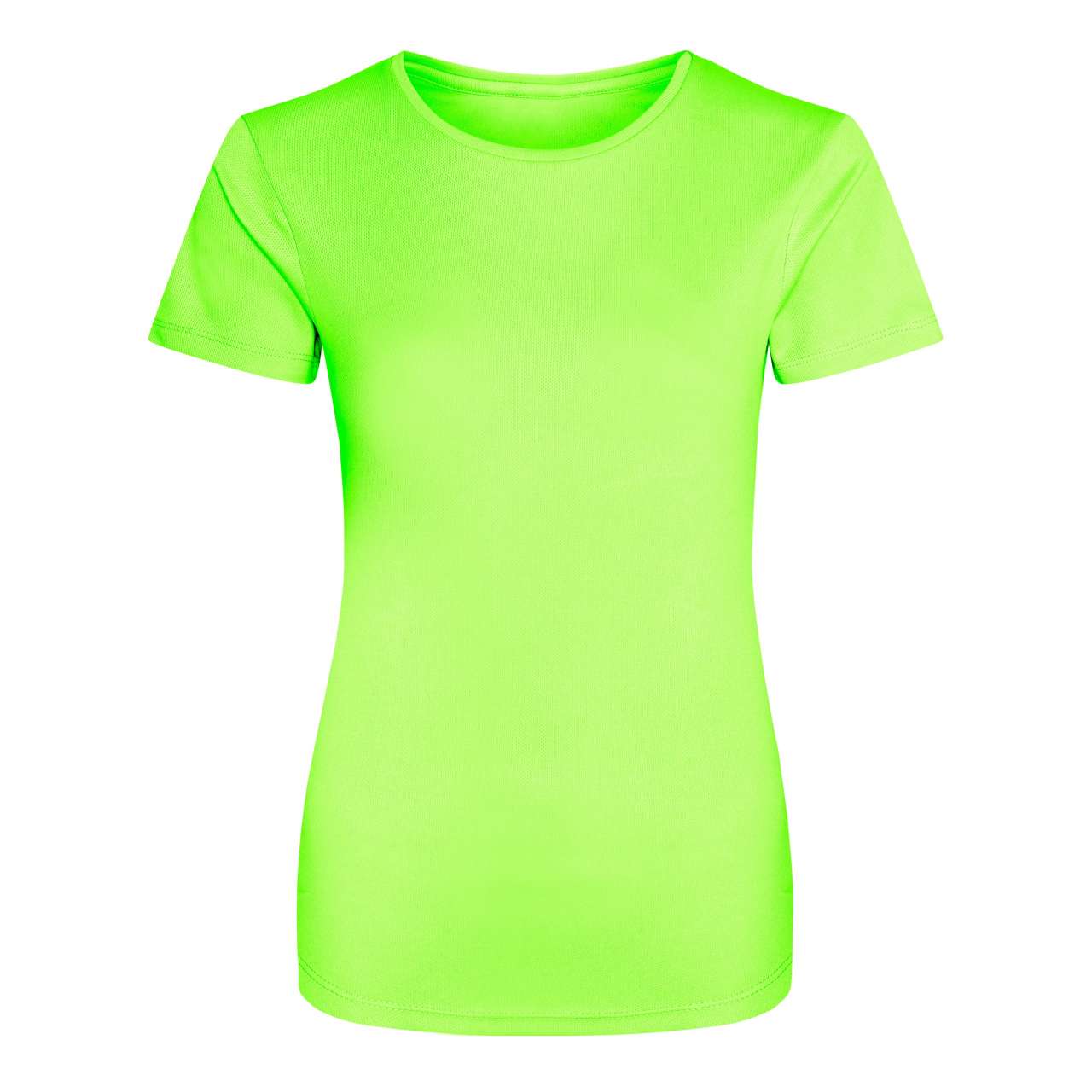 majcoteka:sku:jc005eg-xs:color:jc005-electric_green-a1.jpg