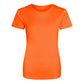 majcoteka:sku:jc005eor-xs:color:jc005-electric_orange-a1.jpg