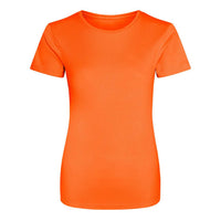 majcoteka:sku:jc005eor-xs:color:jc005-electric_orange-a1.jpg
