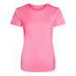 majcoteka:sku:jc005epi-xs:color:jc005-electric_pink-a1.jpg