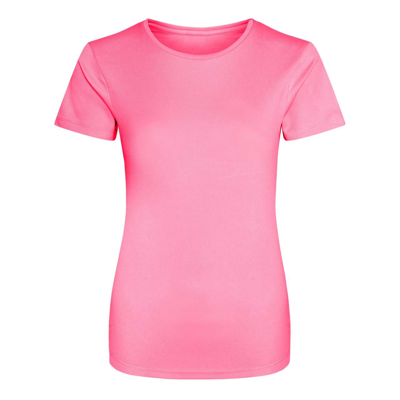 majcoteka:sku:jc005epi-xs:color:jc005-electric_pink-a1.jpg