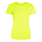 majcoteka:sku:jc005eye-xs:color:jc005-electric_yellow-a1.jpg
