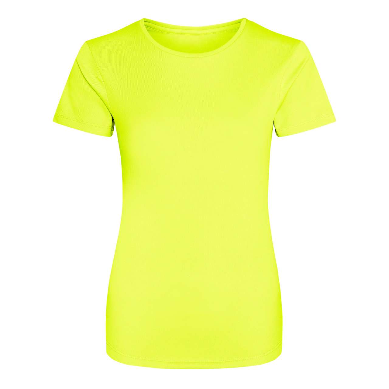 majcoteka:sku:jc005eye-xs:color:jc005-electric_yellow-a1.jpg