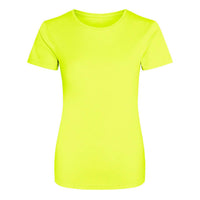 majcoteka:sku:jc005eye-xs:color:jc005-electric_yellow-a1.jpg