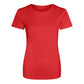 majcoteka:sku:jc005fr-xs:color:jc005-fire_red-a1.jpg
