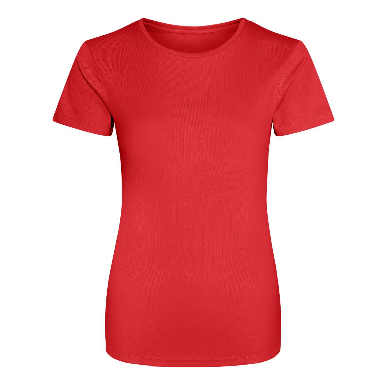 majcoteka:sku:jc005fr-xs:color:jc005-fire_red-a1.jpg