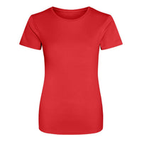 majcoteka:sku:jc005fr-xs:color:jc005-fire_red-a1.jpg