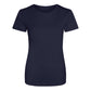majcoteka:sku:jc005fnv-xs:color:jc005-french_navy-a1.jpg
