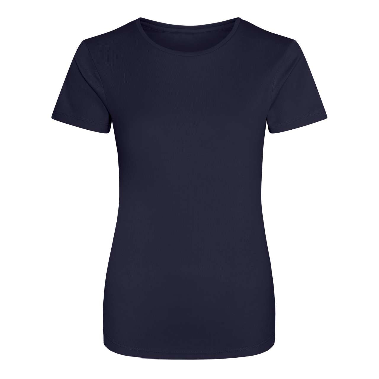 majcoteka:sku:jc005fnv-xs:color:jc005-french_navy-a1.jpg