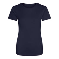 majcoteka:sku:jc005fnv-xs:color:jc005-french_navy-a1.jpg