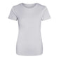 majcoteka:sku:jc005hgr-xs:color:jc005-heather_grey-a1.jpg