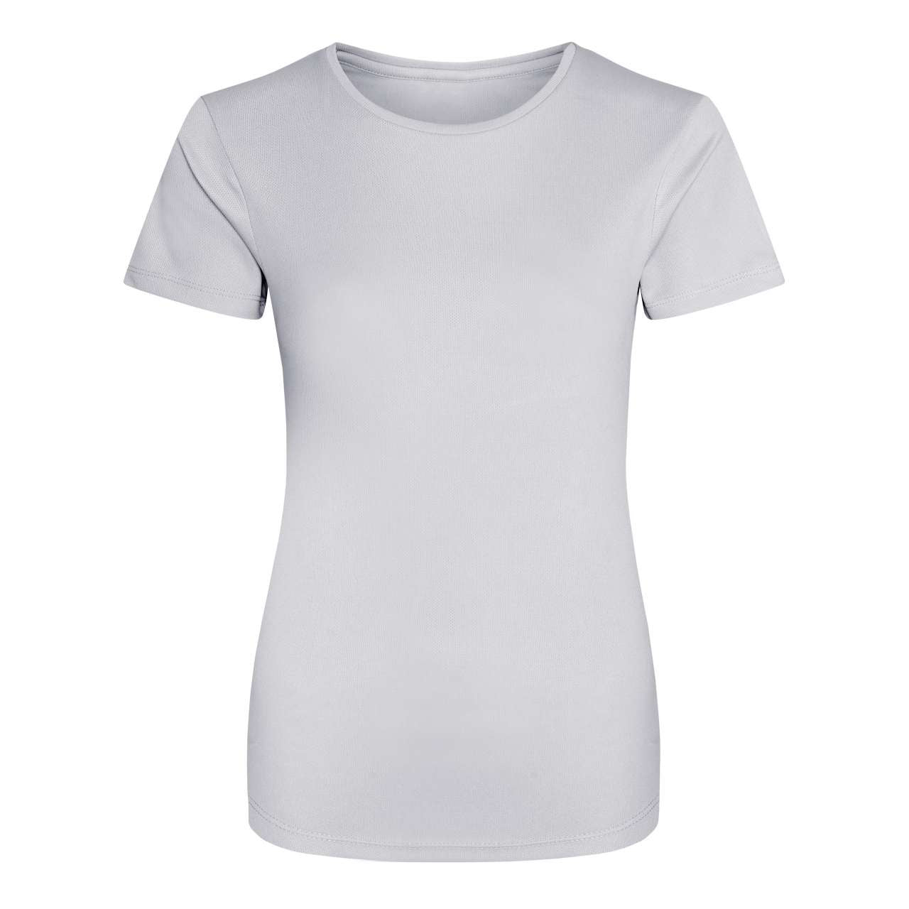 majcoteka:sku:jc005hgr-xs:color:jc005-heather_grey-a1.jpg