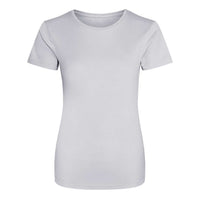 majcoteka:sku:jc005hgr-xs:color:jc005-heather_grey-a1.jpg