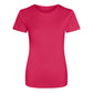 majcoteka:sku:jc005hpi-xs:color:jc005-hot_pink-a1.jpg