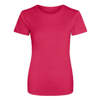 majcoteka:sku:jc005hpi-xs:color:jc005-hot_pink-a1.jpg