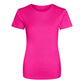 majcoteka:sku:jc005hyp-xs:packshot:jc005-hyper_pink-a1.jpg