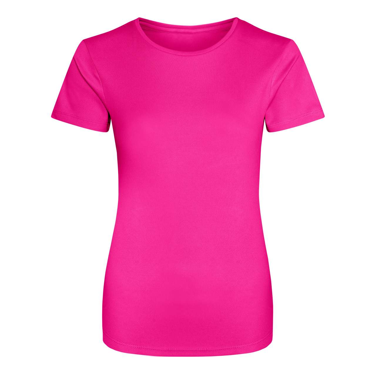 majcoteka:sku:jc005hyp-xs:packshot:jc005-hyper_pink-a1.jpg