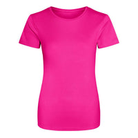 majcoteka:sku:jc005hyp-xs:packshot:jc005-hyper_pink-a1.jpg