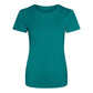 majcoteka:sku:jc005jad-xs:color:jc005-jade-a1.jpg