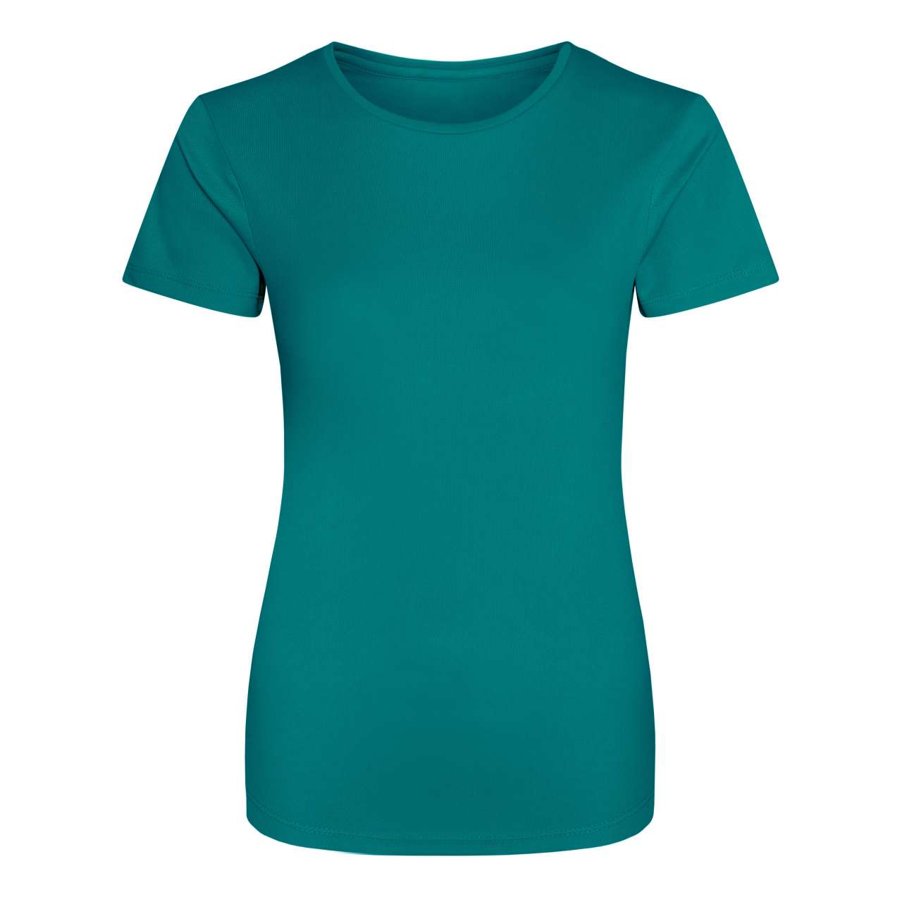 majcoteka:sku:jc005jad-xs:color:jc005-jade-a1.jpg