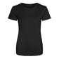 majcoteka:sku:jc005jbl-xs:color:jc005-jet_black-a1.jpg