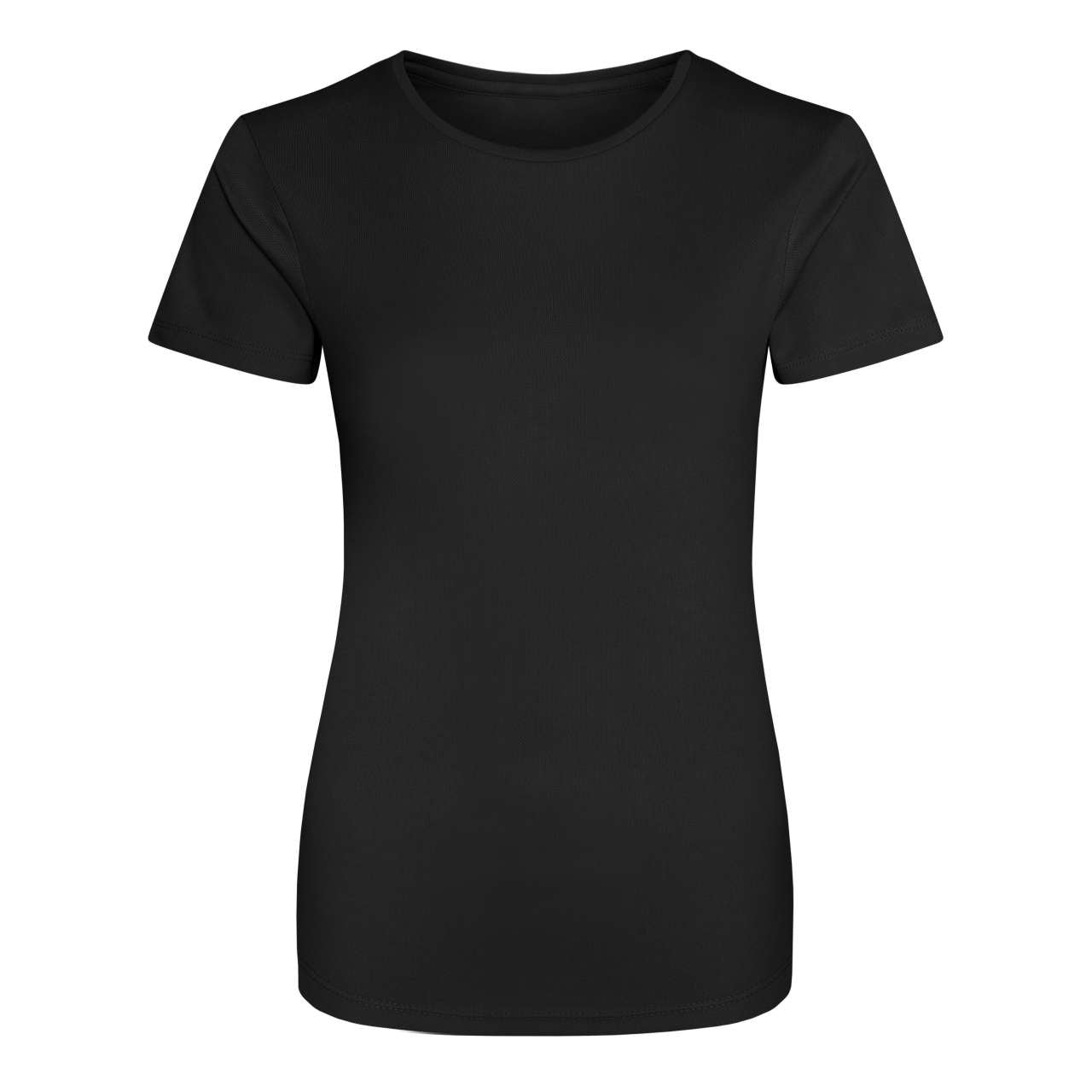 majcoteka:sku:jc005jbl-xs:color:jc005-jet_black-a1.jpg